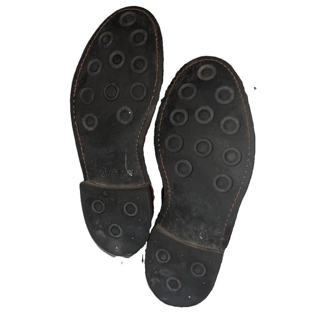 Allen Edmonds allen edmonds